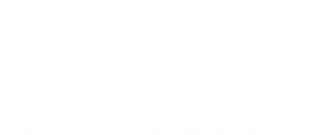RKS